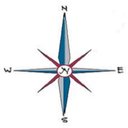 Northland Construction company logo