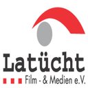 Latücht Film &amp; Medien e.V. company logo