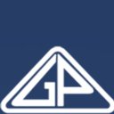 Grasmere Place company logo