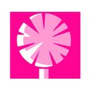 Ramonetou company logo