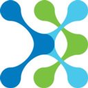 Bruce Telecom company logo