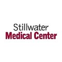Stillwater Medical company logo