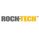 Rock-Tech company logo
