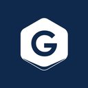 GRAYLING company logo