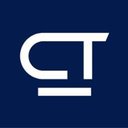Customertimes company logo