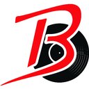 Espectáculos Gardel company logo