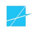 TRUE SKY FEDERAL CREDIT UNION company logo