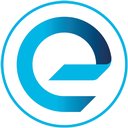 Eshuis BV company logo