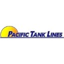 Pacific Tank Lines company logo