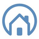 Homerez company logo