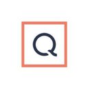 QVC company logo