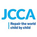 JCCA company logo