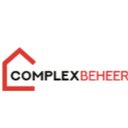 Complex Beheer Nederland B.V. company logo