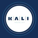 Kali Hoteles company logo