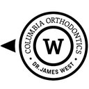 Columbia Orthodontics company logo