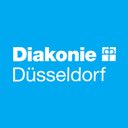 Diakonie Düsseldorf company logo