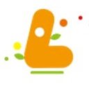 エル訪問看護リハビリステーション company logo