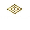 TechWise company logo
