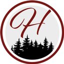 Wellnesshotel Hohenrodt company logo