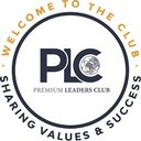 Premium Leaders Club Germany GmbH company logo