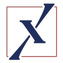 GotWorX Staffing, Inc. company logo