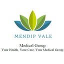 Mendip Vale Medical Group company logo