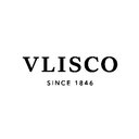 Vlisco Netherlands B.V. company logo