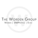 The Worden Company company logo