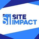 Site Impact company logo