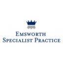 Emsworth Specialist Practice company logo