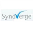 Synoverge company logo