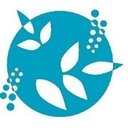 ENVIRONMENTAL ALLIES LLC company logo