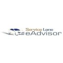 Service Lane eAdvisor company logo