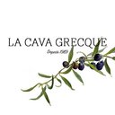 La Cava Grecque company logo