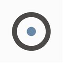 Behavox company logo