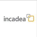 incadea GmbH company logo