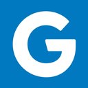 Genesis Health and Fitness company logo