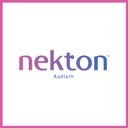 Nekton Autism company logo