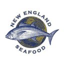 New England Seafood International company logo