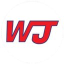 Weiss Johnson company logo