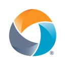 Hire Ventures company logo