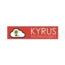 Kyrus Technologies company logo