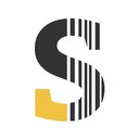 Dr. A. Safaric Consulting GmbH company logo
