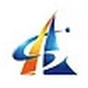 株式会社佐藤創建 company logo