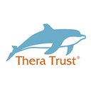 Thera (Scotland) company logo