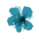 Lewis Ginter Botanical Garden company logo