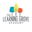 The Learning Grove Academy company logo