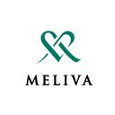 Meliva Deutschland company logo