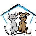 30th Street Animal Hospital company logo