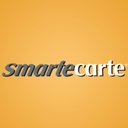 Smarte Carte Canada, Limited. company logo